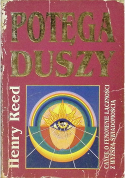 Potęga duszy