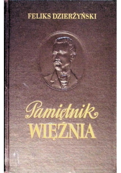 Pamiętnik więźnia