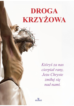 Droga Krzyżowa