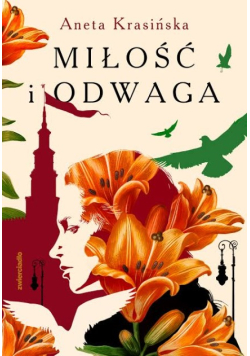 Miłość i odwaga