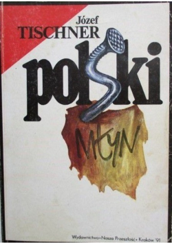 Polski młyn