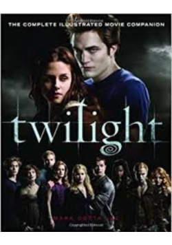 Twilight