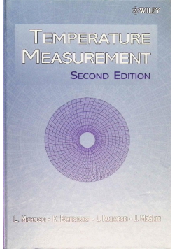 Temperature Measurement