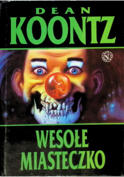 Wesołe Miasteczko