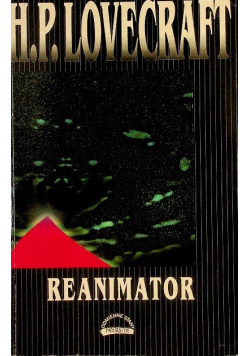 Reanimator