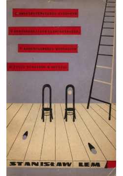 Lem Dialogi