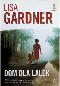 Dom dla lalek
