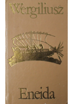 Eneida