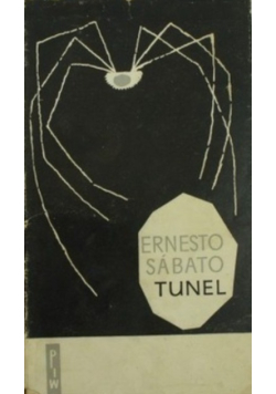 Tunel
