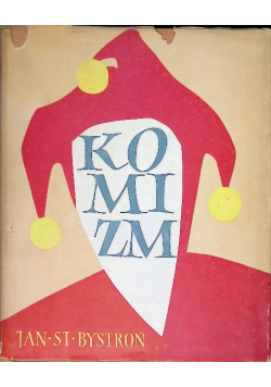 Komizm