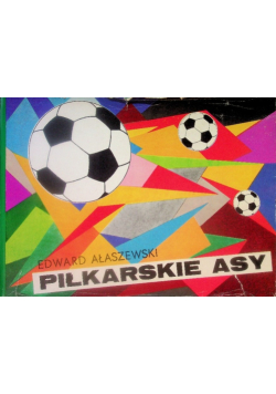 Piłkarskie asy