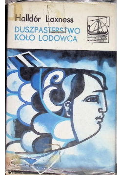 Duszpasterstwo koło Lodowca