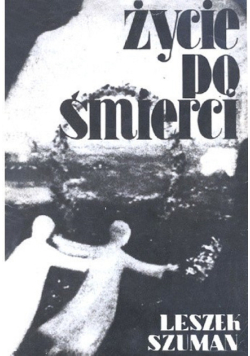 Życie po śmierci