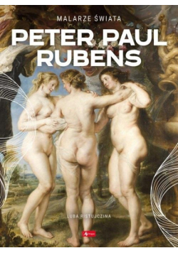 Malarze Świata Peter Paul Rubens