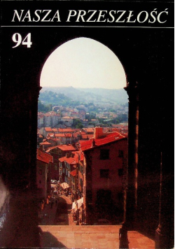 Nasza przeszłość  94