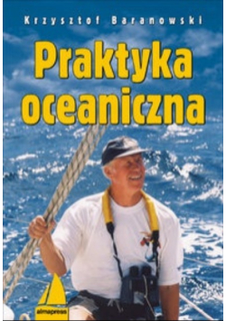 Praktyka oceaniczna