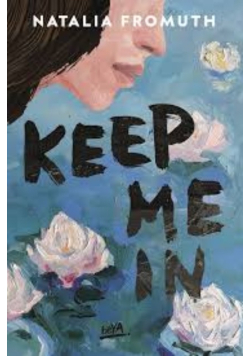Keep me in
