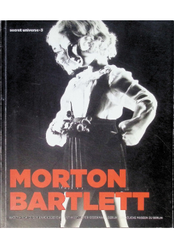 Morton Bartlett
