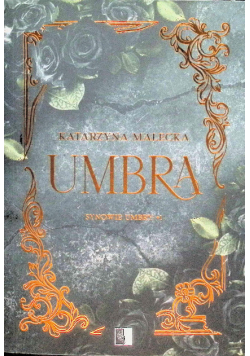 Umbra