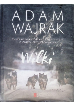 Wilki