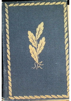 Snobizm i postęp, 1929 r.