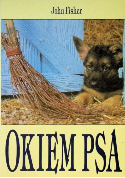 Okiem psa