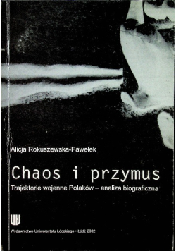 Chaos i przymus