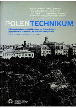 Polentechnikum