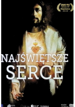 Najświętsze serce
