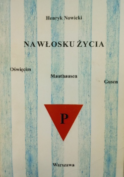 Na włosku życia