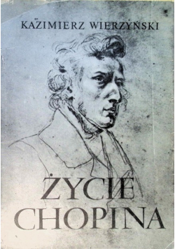 Życie Chopina