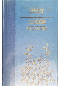 Podróże Gullivera