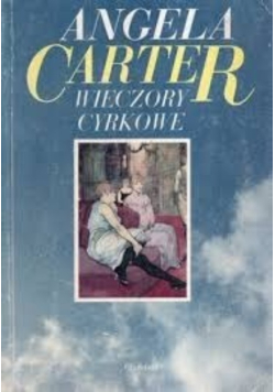 Wieczory cyrkowe