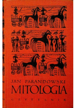 Mitologia