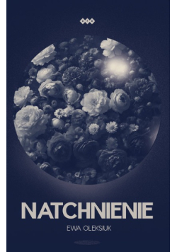 Natchnienie