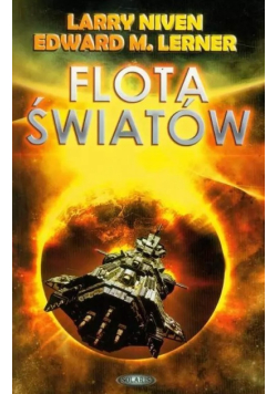 Flota światów