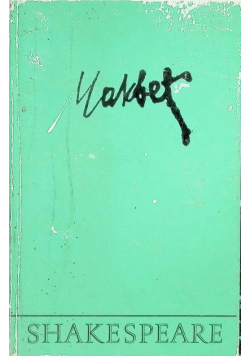 Makbet
