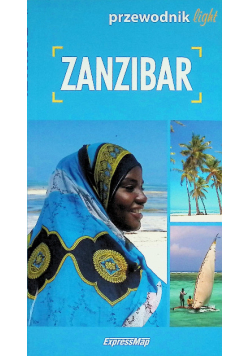 Zanzibar