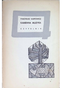 Kamienna muzyka