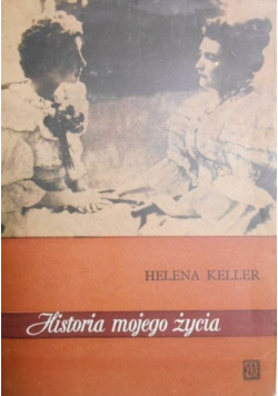 Historia mojego życia