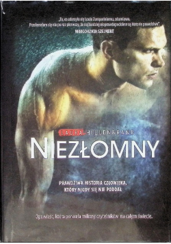 Niezłomny