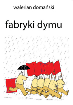Fabryki dymu
