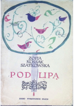 Pod lipą