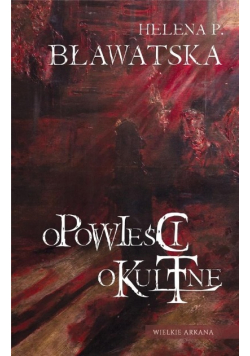 Opowieści okultne