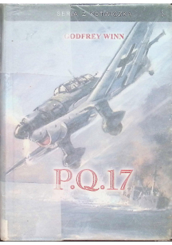 P Q  17