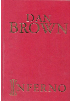 Inferno