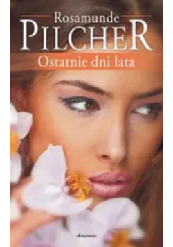 Ostatnie dni lata