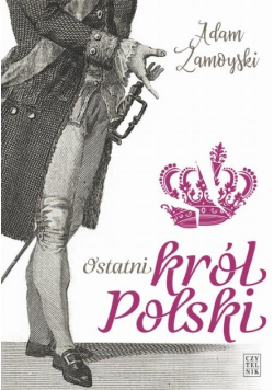 Ostatni król polski
