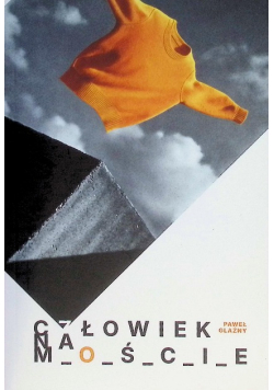 Człowiek na moście