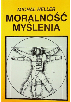 Moralność myślenia